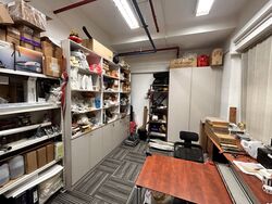 Entrepreneur Business Centre (D14), Factory #540253731